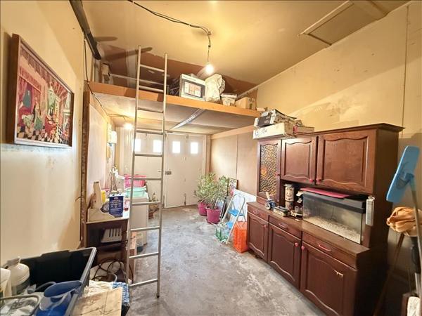 Maison à vendre |  Romorantin-Lanthenay |  4 pièces | 78 m²