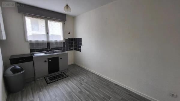 Achat - Maison Valentigney 25700 6 pièces 93 m 2 132 m 2