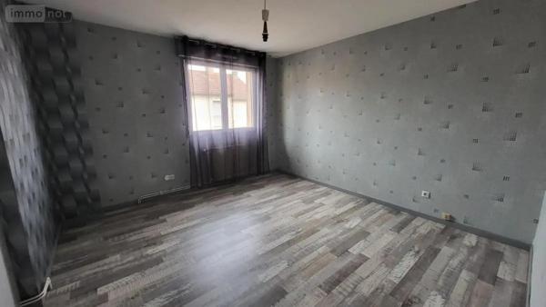 Achat - Maison Valentigney 25700 6 pièces 93 m 2 132 m 2