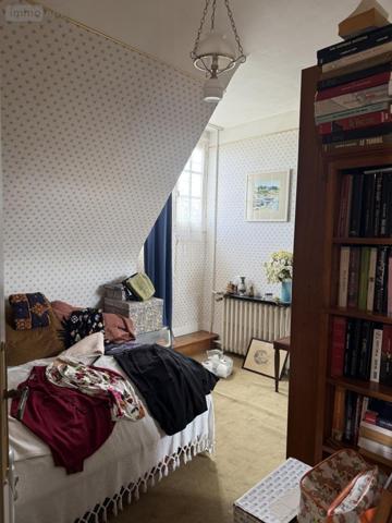 Maison à vendre à Landerneau dans le Finistère (29800), ref : 29038-1683