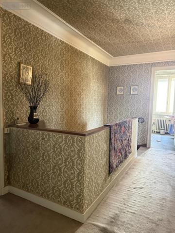 Maison à vendre à Landerneau dans le Finistère (29800), ref : 29038-1683