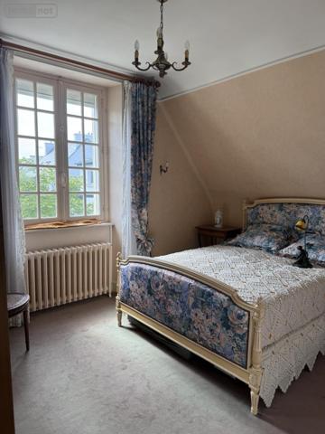 Maison à vendre à Landerneau dans le Finistère (29800), ref : 29038-1683