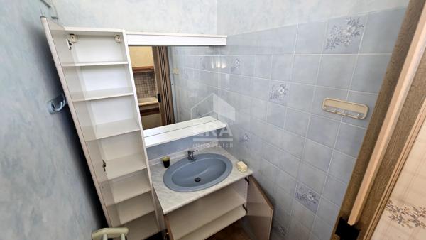 Baisse de prix ! Maison Saint Gobain 4 pièce(s) 71 m2