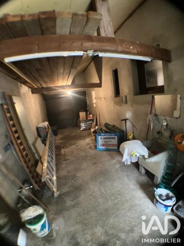 Maison à vendre 5 pièces 133 m² Tarbes