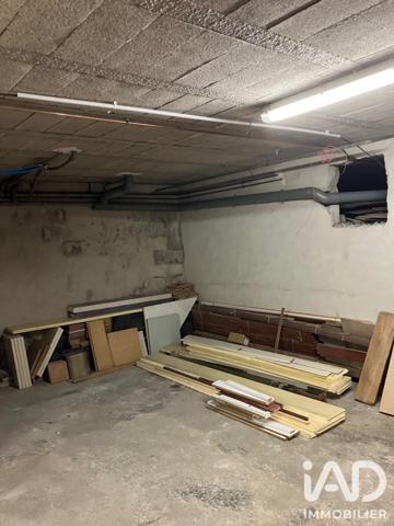 Maison à vendre 5 pièces 133 m² Tarbes