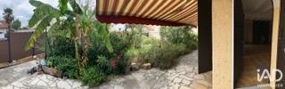 Maison à vendre 5 pièces 133 m² Tarbes