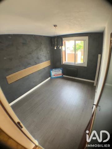 Maison à vendre 5 pièces 133 m² Tarbes
