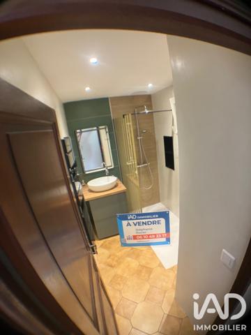Maison à vendre 5 pièces 133 m² Tarbes