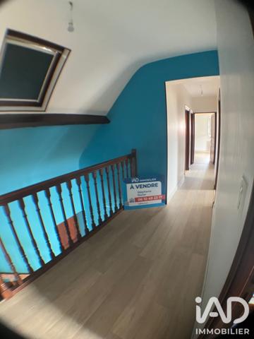 Maison à vendre 5 pièces 133 m² Tarbes