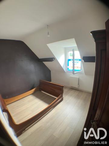 Maison à vendre 5 pièces 133 m² Tarbes