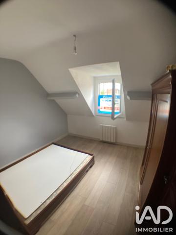 Maison à vendre 5 pièces 133 m² Tarbes