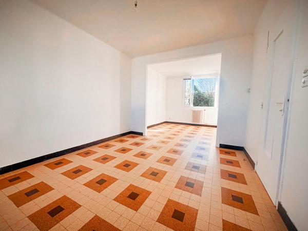 Maison Mereau 5 pièce(s) 77m2