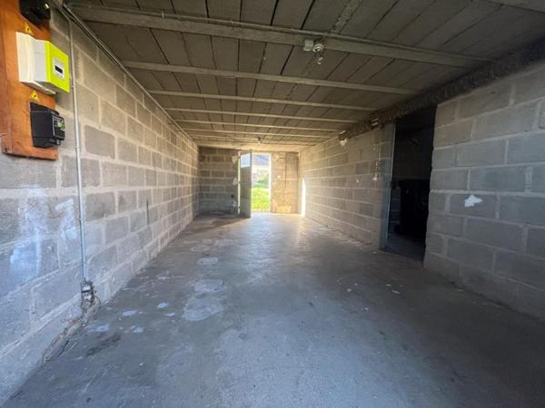 Maison Mereau 5 pièce(s) 77m2