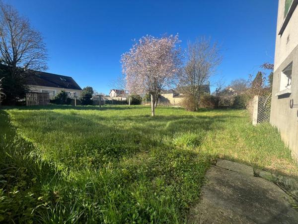 Maison Mereau 5 pièce(s) 77m2