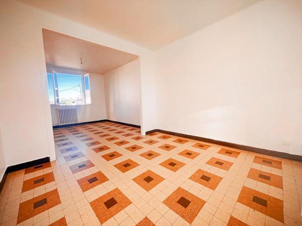 Maison Mereau 5 pièce(s) 77m2