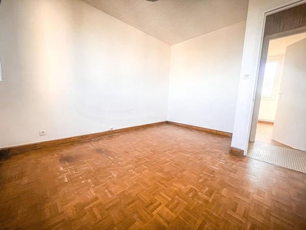 Maison Mereau 5 pièce(s) 77m2