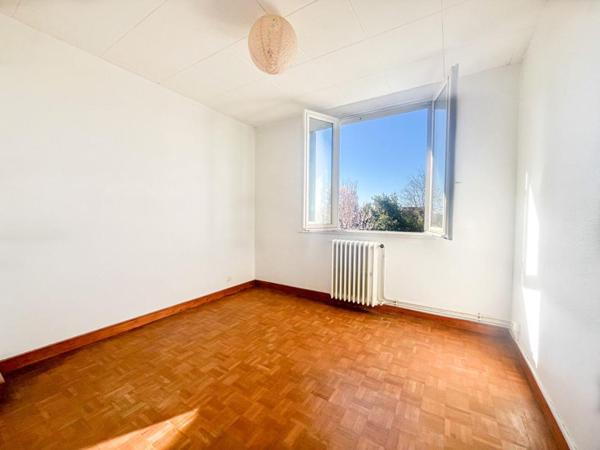 Maison Mereau 5 pièce(s) 77m2