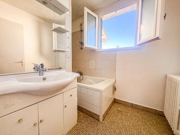 Maison Mereau 5 pièce(s) 77m2