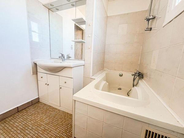 Maison Mereau 5 pièce(s) 77m2