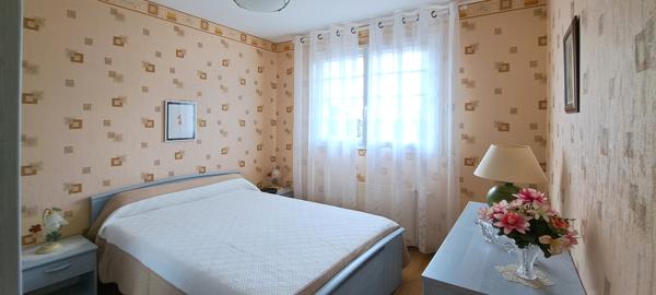 Rennes (35000) Maison familiale 200 m² – Parc arboré 6 000m² – 15 min au sud-ouest de Rennes