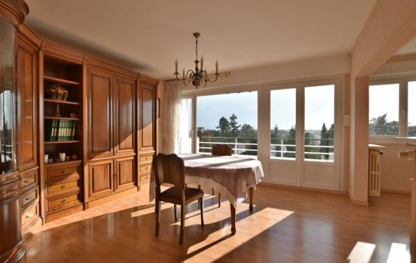 Vente Appartement P4 ref : POINSETTIA Cholet   