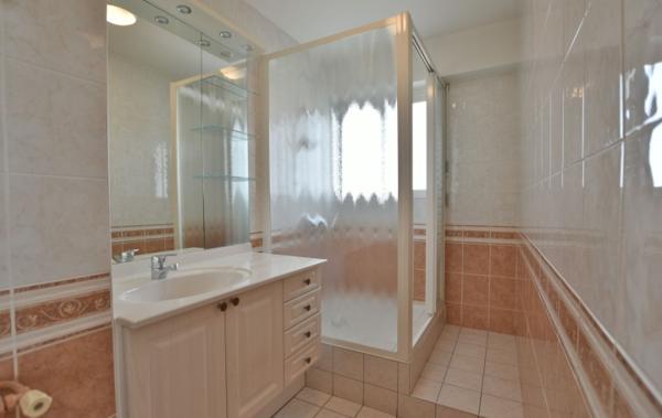 Vente Appartement P4 ref : POINSETTIA Cholet   