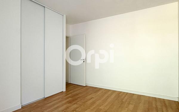 Appartement à vendre    2 pièces •  Fouras