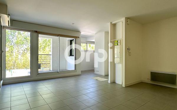 Appartement à vendre    2 pièces •  Fouras