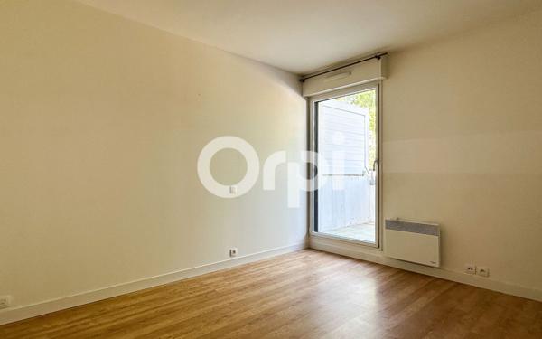 Appartement à vendre    2 pièces •  Fouras