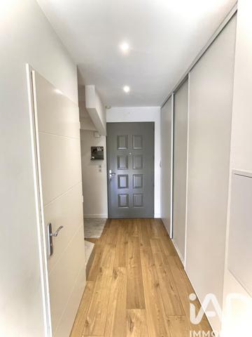 Maison à vendre 4 pièces 83 m² Cogolin