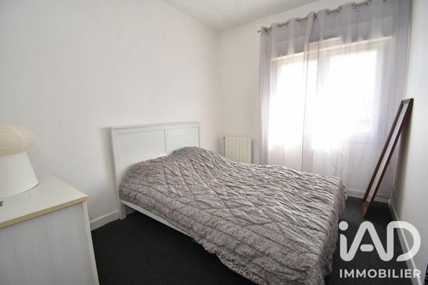 Maison à vendre 7 pièces 167 m² Seysses
