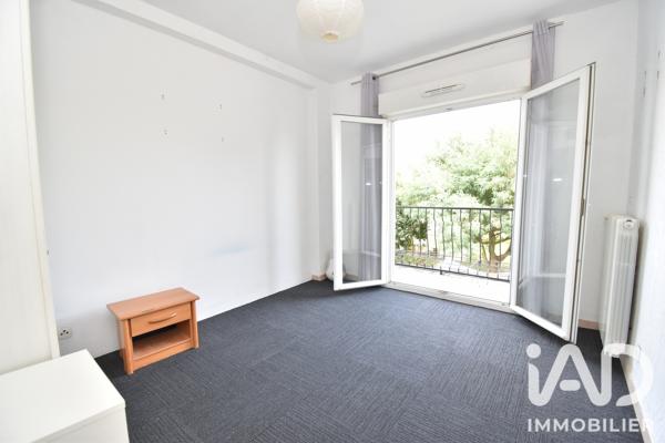 Maison à vendre 7 pièces 167 m² Seysses