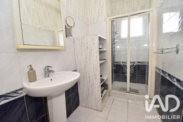 Maison à vendre 7 pièces 167 m² Seysses
