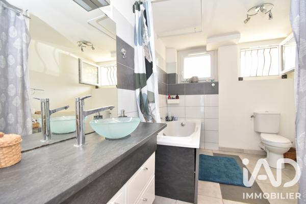 Maison à vendre 7 pièces 167 m² Seysses