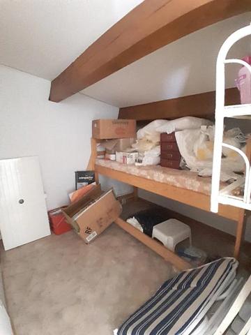 Appartement à vendre à Agde (34300)