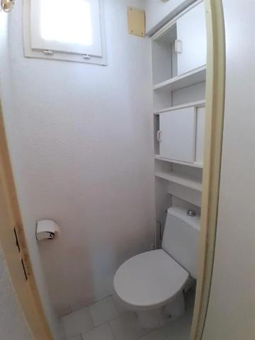 Appartement à vendre à Agde (34300)