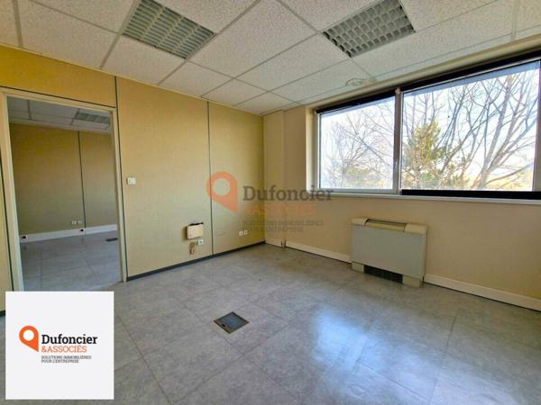 Bureaux