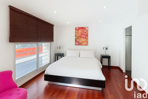 Appartement à vendre 2 pièces 60 m² Lyon 2