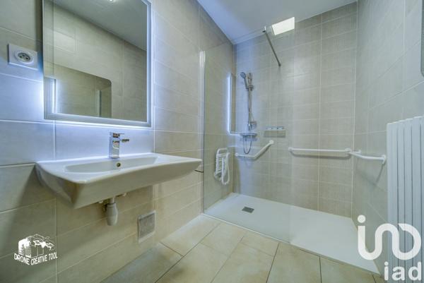 Maison à vendre 6 pièces 180 m² Terville