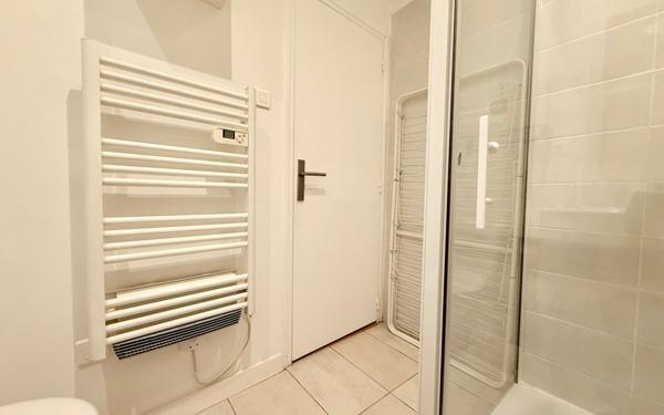 Appartement à louer    1 pièce • 25 m2 Toulouse