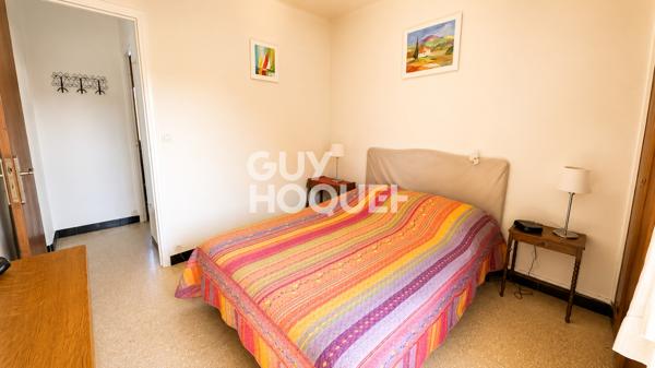 Maison à vendre de 4 pièces de 78 m²