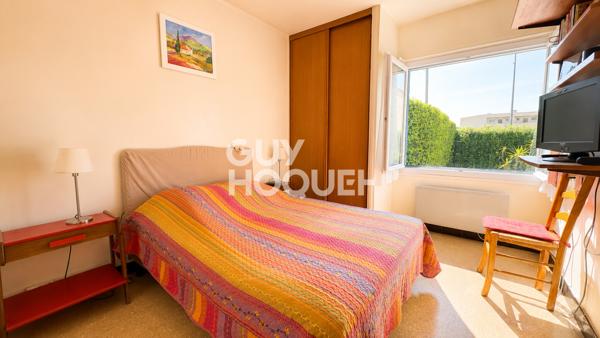 Maison à vendre de 4 pièces de 78 m²