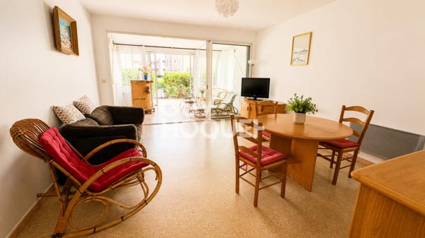 Maison à vendre de 4 pièces de 78 m²