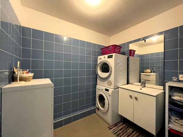 SAINT-MARTIN-DE-SEIGNANX - Bel appartement T3, Saint martin de seignanx 40390