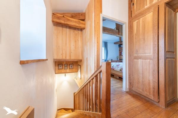 Maison à vendre |  Saint-Antonin-Noble-Val |  4 pièces | 97 m²