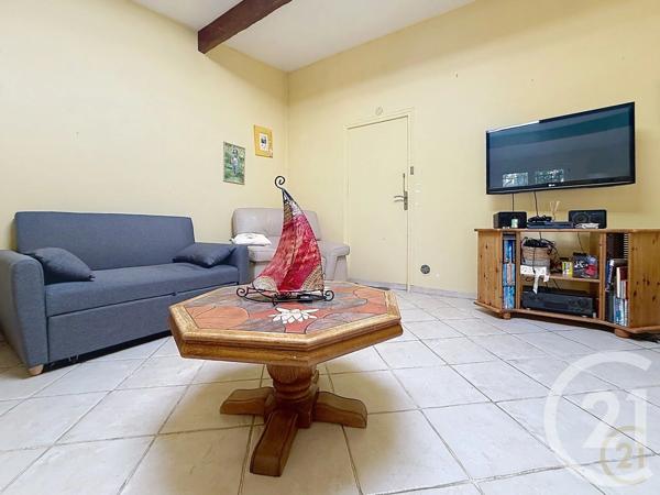 Maison à vendre  5 pièces - 96 m 2   LIVRY GARGAN  - 93