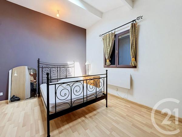 Maison à vendre  5 pièces - 96 m 2   LIVRY GARGAN  - 93