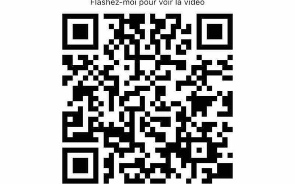 Appartement à vendre    3 pièces • 59,04 m2 Le Havre