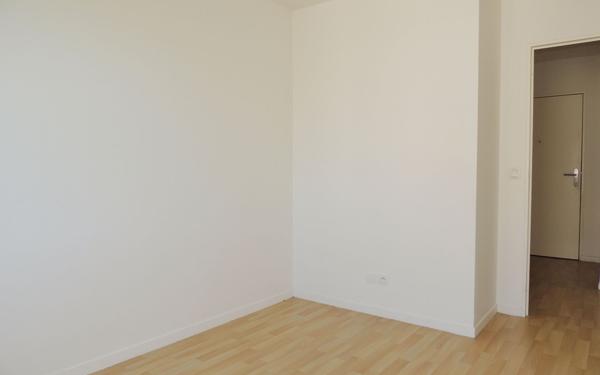 Appartement à vendre    3 pièces • 59,04 m2 Le Havre