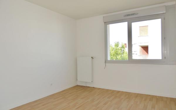 Appartement à vendre    3 pièces • 59,04 m2 Le Havre